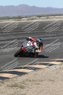 media/Jan-16-2026-CVMA Friday Practice (Fri) [[6f2bf47531]]/4-Racer 3-NRS/Session 3 (Bowl)/